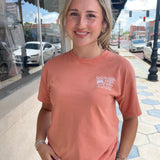 MURPHY & FRIENDS - CLAY