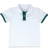 PARKER POLO