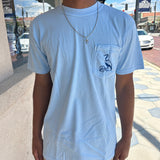 DM CRAWFISH & BUCKETS