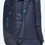 SEEKER DUFFLE BAG