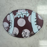 DK DOOR HANGER MINIS