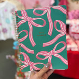 2025 PLANNER