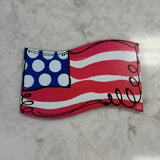 DK DOOR HANGER MINIS