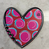 DK DOOR HANGER MINIS