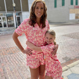 CALL OF THE WILD PJs