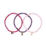 SYDNEY BRACELETS