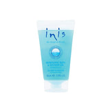 INIS TRAVEL SIZE PRODUCTS