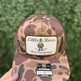 LITTLE RIVER HATS