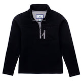 BOYS ARCTIC PULLOVER