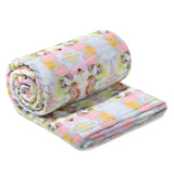 FLEECE BLANKET BY LP