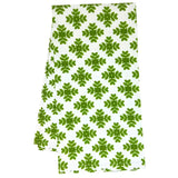 TEA TOWEL BY LP