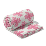 FLEECE BLANKET BY LP