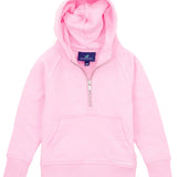 GIRLS APRES SKI CROP