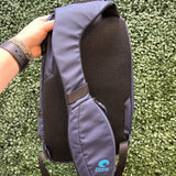 SEEKER SLING PACK