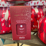 PURA REFILL