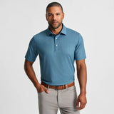 TWILIGHT ANTLERS PERFORMANCE POLO