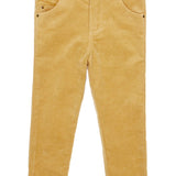 BOYS PINWALE CORD PANT