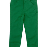 BOYS CHARLESTON PANTS
