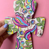 DK DOOR HANGER MINIS