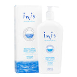 INIS BODY LOTION