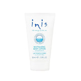 INIS TRAVEL SIZE PRODUCTS