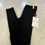 KAVEAH RAYON LEGGINGS