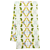 TEA TOWEL BY LP