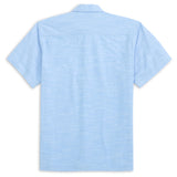 THE CANYON MENS SHIRT