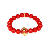 PRIMROSE BRACELET