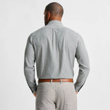 HARTMAN PERFORMANCE FLANNEL - RANGER