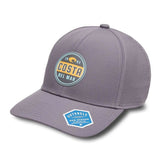 PRADO PERFORMANCE HAT