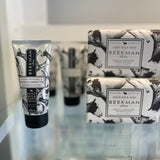 BEEKMAN 2oz. HAND CREAM