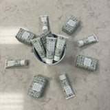 BEEKMAN 2oz. HAND CREAM