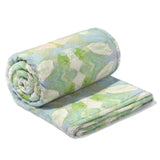 FLEECE BLANKET BY LP