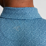 TWILIGHT ANTLERS PERFORMANCE POLO