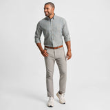 HARTMAN PERFORMANCE FLANNEL - RANGER