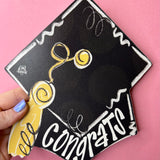 DK DOOR HANGER MINIS