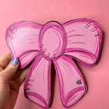 DK DOOR HANGER MINIS