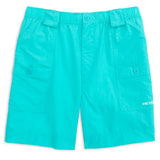 BAY SHORTS