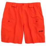 BAY SHORTS