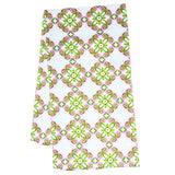 TEA TOWEL BY LP