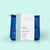 LAUNDRY CARE GIFT SET