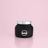 CB SIGNATURE PETITE JAR