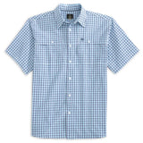THE SS HEADWATERS SHIRT