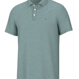 THE MALLARD INTERCOASTAL POLO