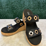 HI TIDE WEDGES
