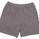 BOYS ACE SHORTS