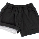 BOYS ACE SHORTS