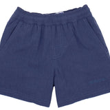 BOYS ACE SHORTS