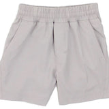 BOYS COURT SHORTS